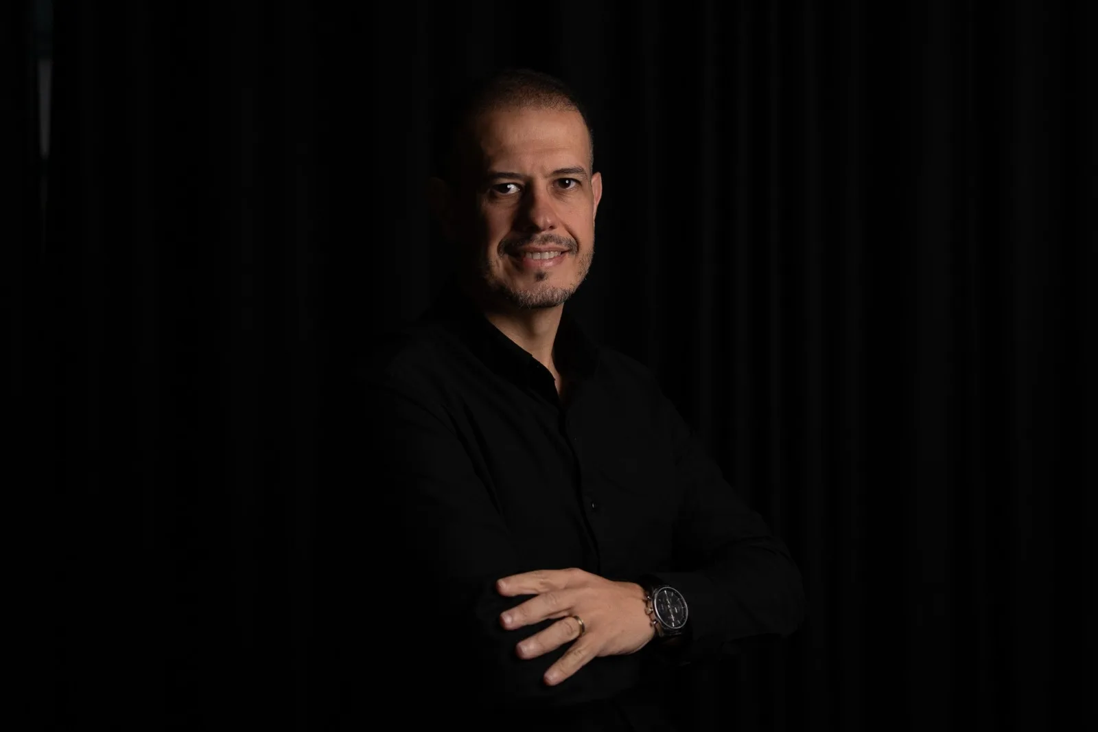 Fábio Barboni