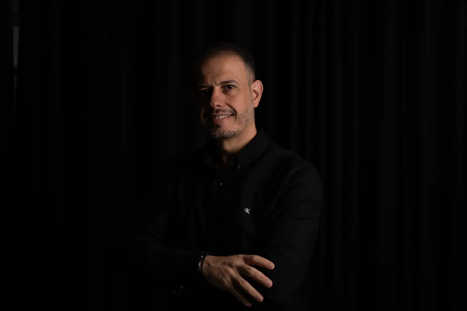 Fábio Barboni